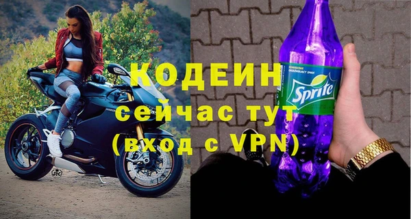 прущие грибы Киреевск