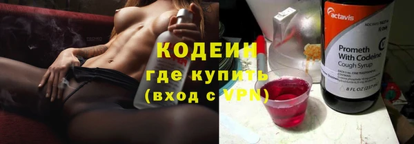 прущие грибы Киреевск
