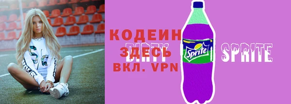 прущие грибы Киреевск