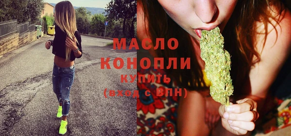 прущие грибы Киреевск