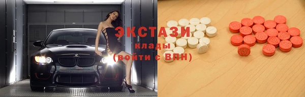 мдпв Пестово