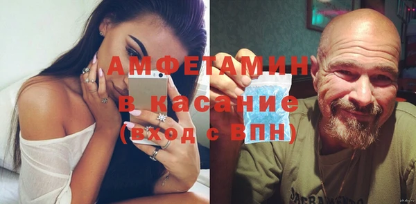 мдпв Пестово